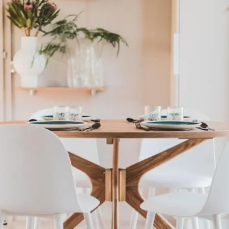 Camping Les Franquettes * Grayan-et-l'Hopital